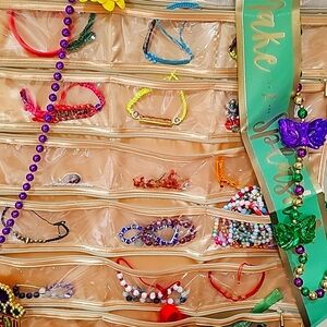 Mystery jewelry bundle